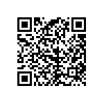 1210YG226ZAT2A QRCode