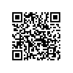 1210YG475ZAT2A QRCode