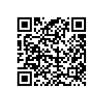 1210ZC105KAT2A QRCode