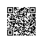 1210ZD106KAT2A QRCode