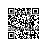 1210ZG106ZAT2A QRCode