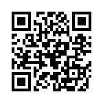 1211-40004-TD QRCode