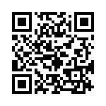 1211-6041 QRCode