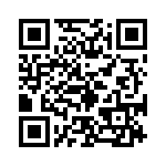 1211-66138-TD QRCode