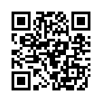 1211P100 QRCode