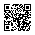 1211PB103 QRCode