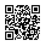 1211PB203 QRCode