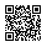 1212-ST QRCode