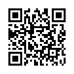 12120X QRCode