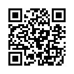 1212110 QRCode