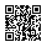 1213A2ULCSA QRCode