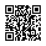 1214-220M QRCode