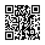 1214-370M QRCode