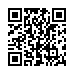 12144AG3VX408 QRCode