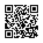 12144AGX408 QRCode