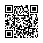 12144AX545 QRCode