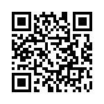 121462VX778 QRCode