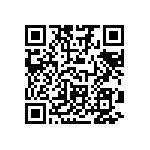 12146AD2G12X408 QRCode