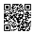 12146GK2VX780 QRCode