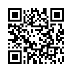 12146K2VX910 QRCode