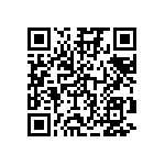 121493-HMC611LP4 QRCode