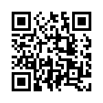 12149A3V QRCode