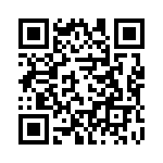 1214A QRCode