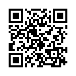 1215110 QRCode