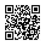 121583-0058 QRCode