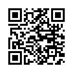 121583-1000 QRCode