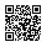 121661-1045 QRCode