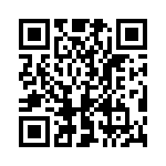 121661-5025 QRCode