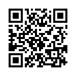 121661-5051 QRCode