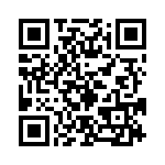 121667-0025 QRCode