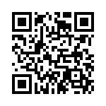 1217010-1 QRCode