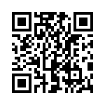 1217027-1 QRCode