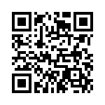 1217032-1 QRCode