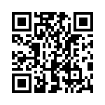 1217051-1 QRCode