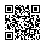 1217089-1 QRCode