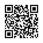 1217094-2 QRCode