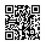 1217095-2 QRCode