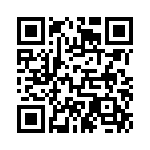 1217102-1 QRCode