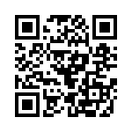 1217149-1 QRCode