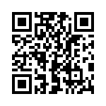 1217174-1 QRCode