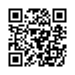 1217176-1 QRCode