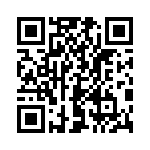 1217176-5 QRCode