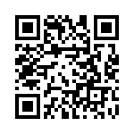 1217209-1 QRCode