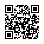 1217261-1 QRCode