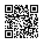 1217302-1 QRCode