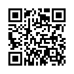 1217321-2 QRCode